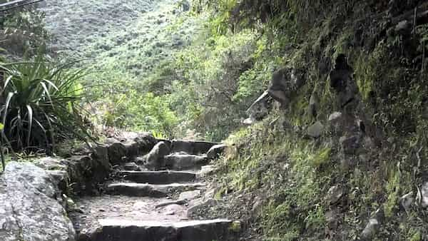 Preparate-para-perder-el-aliento 9 Cosas que Debes Saber antes de Visitar Machu Picchu