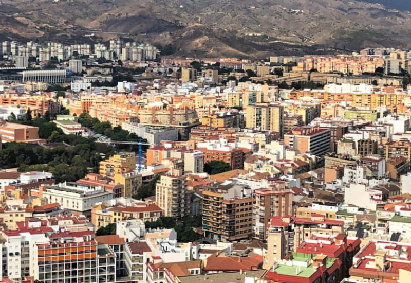 Razones para ir en crucero por el Mediterráneo