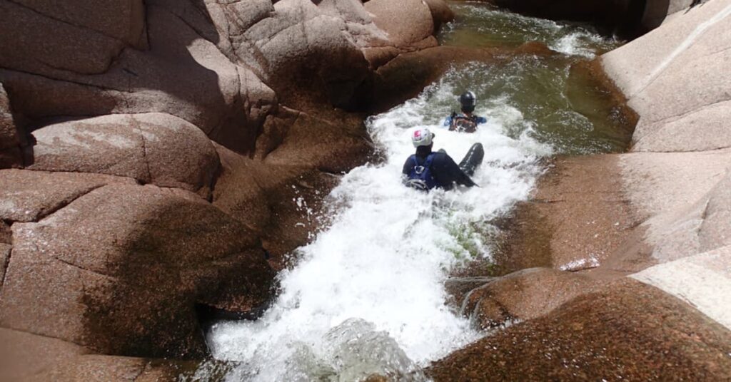 Salome-Creek-1024x536 Los mejores pozos de Arizona para disfrutar este verano