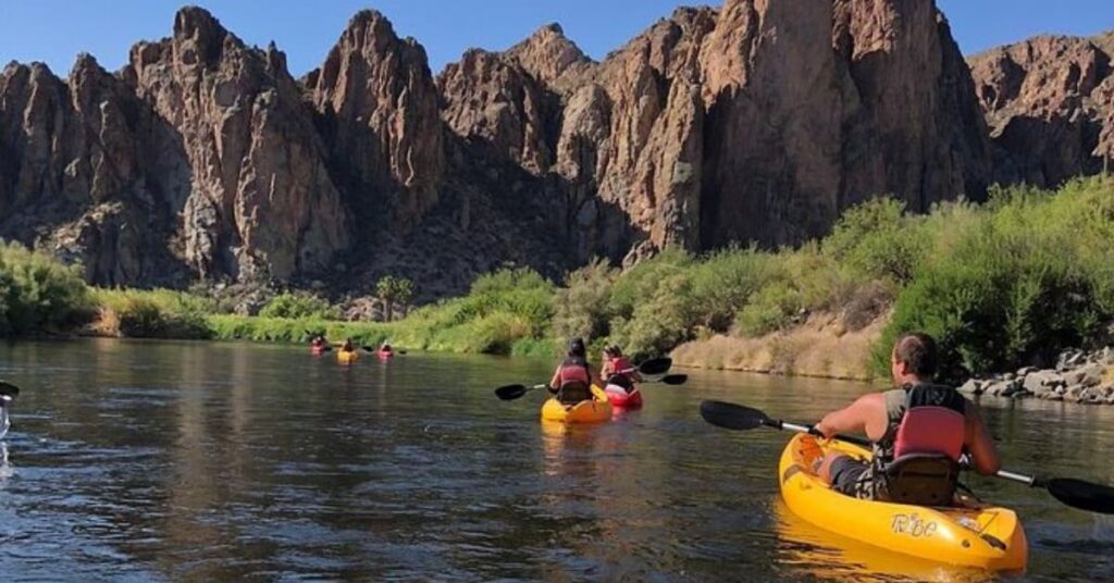 Salt-River-1024x536 Los mejores pozos de Arizona para disfrutar este verano