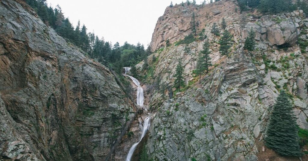 Seven-Falls-1024x536 Los mejores pozos de Arizona para disfrutar este verano