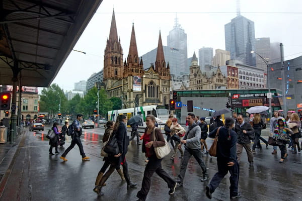 Tamano-y-poblacion-Diferencias-entre-Sidney-y-Melbourne 7 Diferencias entre Sídney y Melbourne que debes conocer