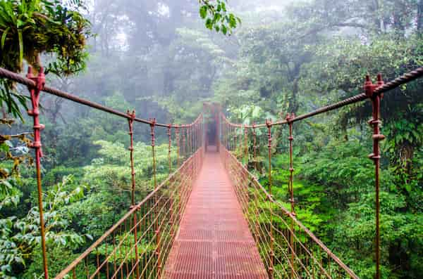 Tiempo-de-transporte-rapido-1 10 Razones para Visitar Costa Rica en tus Próximas Vacaciones