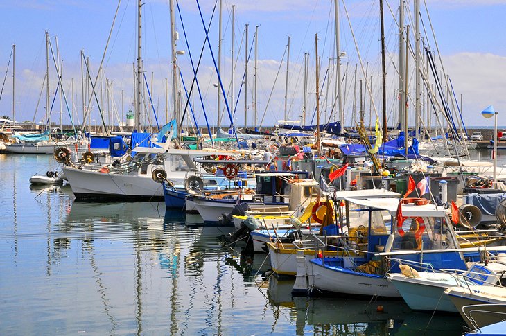 Vallauris 15 Excursiones de un día desde Cannes