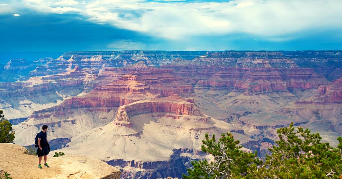 Viajes de fin de semana en Phoenix