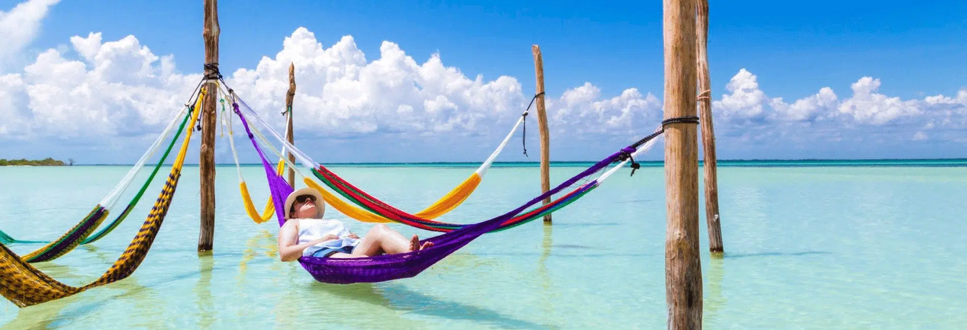 holbox-sea-hammocks.jpg Bienvenido a Isla Holbox México