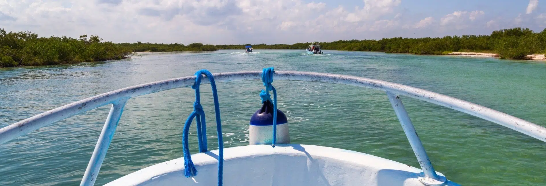 holbox-three-islands-tour.jpg Bienvenido a Isla Holbox México