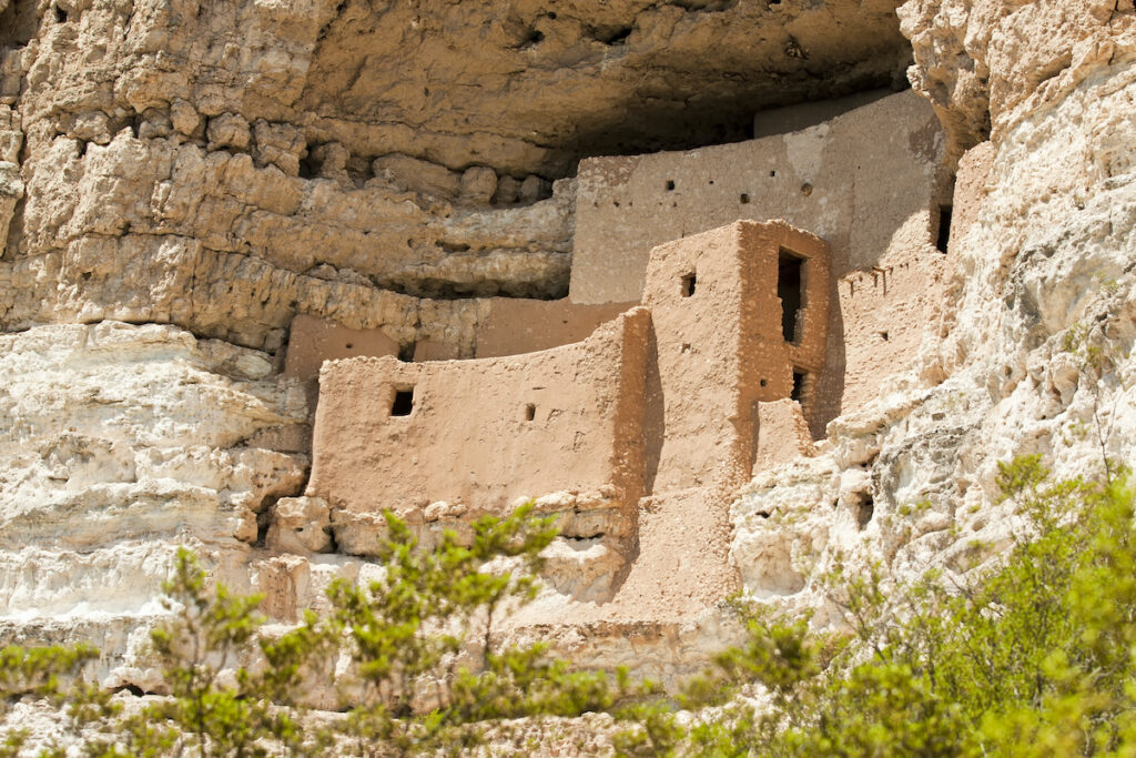 image-178 7 Asombrosas ruinas antiguas para explorar en Arizona