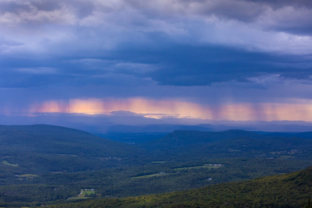 image-242-1024x683 8 Increíbles recorridos panorámicos en Vermont en Cualquier Temporada