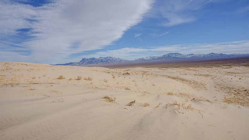 image-48 Conoce los 5 desiertos de máxima temperatura en el mundo