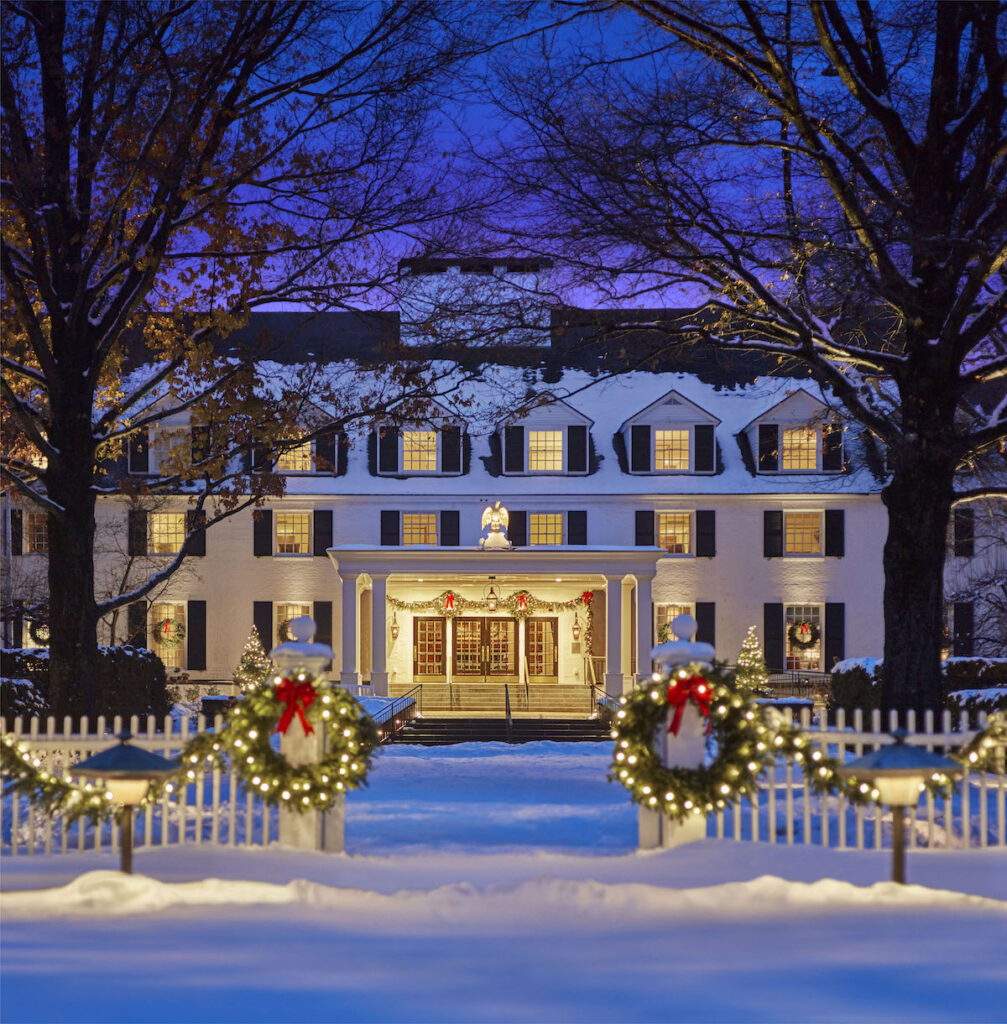 image-921 13 Hermosas Ciudades de Nueva Inglaterra para Celebrar la Navidad