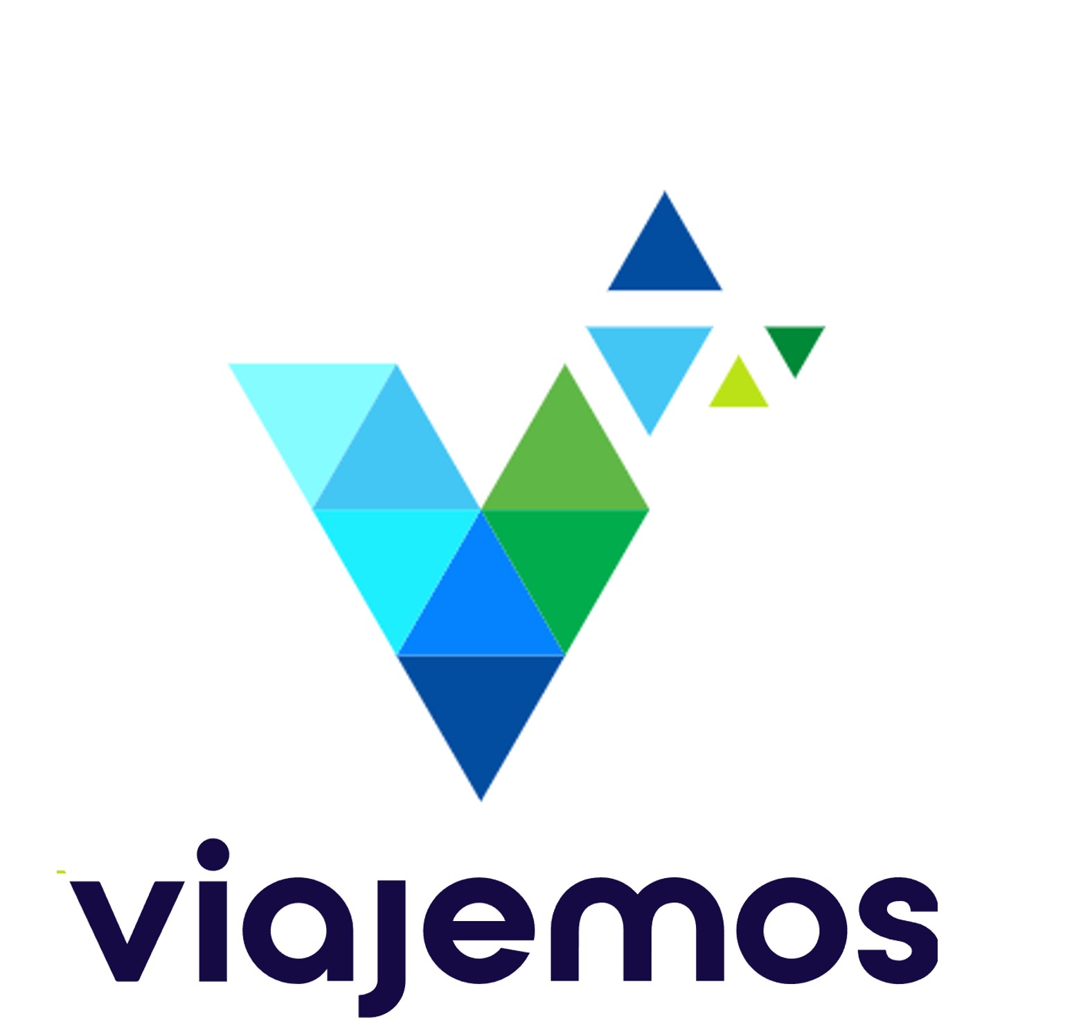 Viajemos.com es seguro