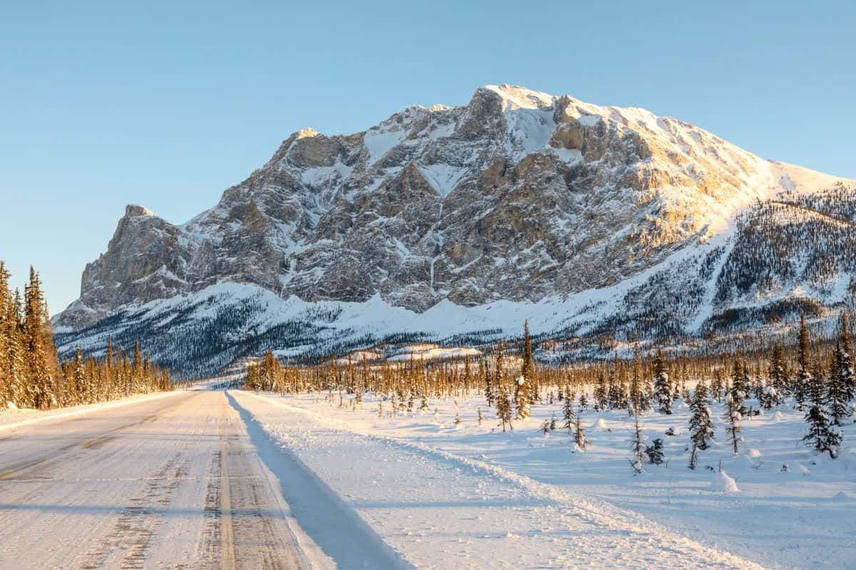 Atracciones turísticas de Alaska para explorar