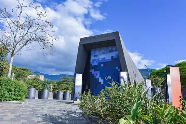 Museo-Casa-de-la-Memoria Actividades para hacer en Medellín: 16 Recomendaciones de expertos