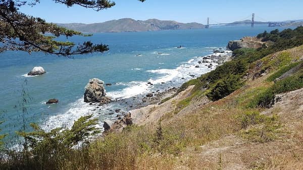 Camina-por-el-sendero-Lands-End-Actividades-al-aire-libre-en-San-Francisco Actividades al aire libre en San Francisco ¡Explora la naturaleza y diviértete al máximo!