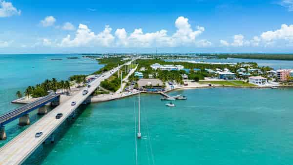 Explora-la-ciudad-de-Marathon 15 Atracciones turísticas en los Cayos de Florida