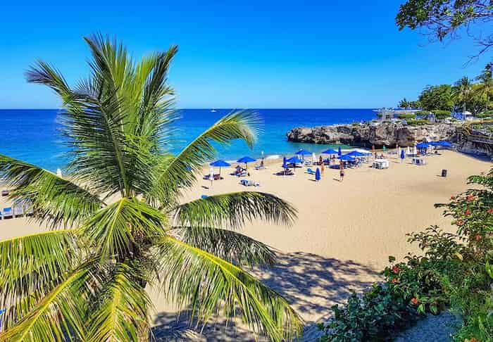 Excursion-de-un-dia-a-Sosua Atracciones turísticas en Puerto Plata, República Dominicana