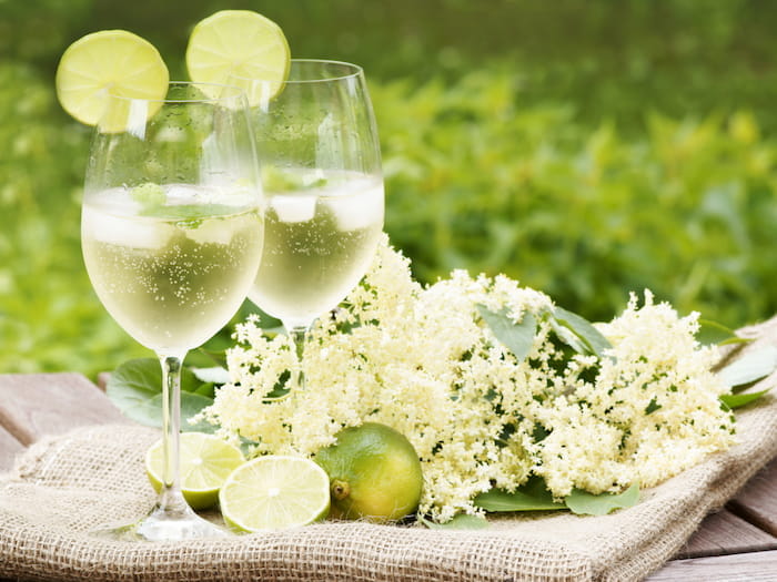 Hugo-aperitivos-italianos-en-Romam 6 Mejores aperitivos italianos en Roma y dónde conseguirlos