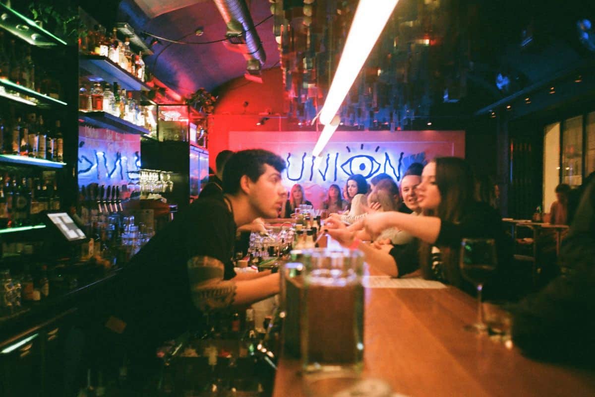 Mejores cafés y bares en Roma para amantes del buen sabor