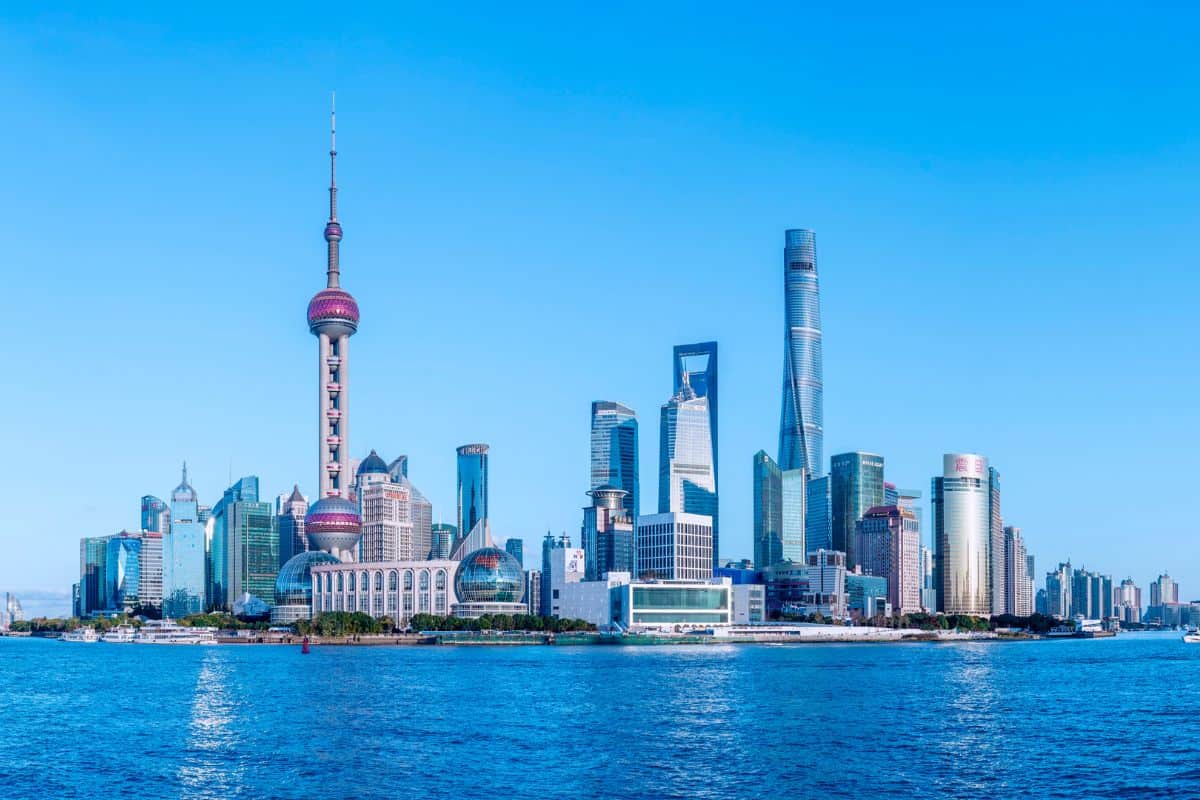 Atracciones-turisticas-en-Shanghai-imprescindibles-para-tu-visita Espectaculares lugares de China para fotografiar