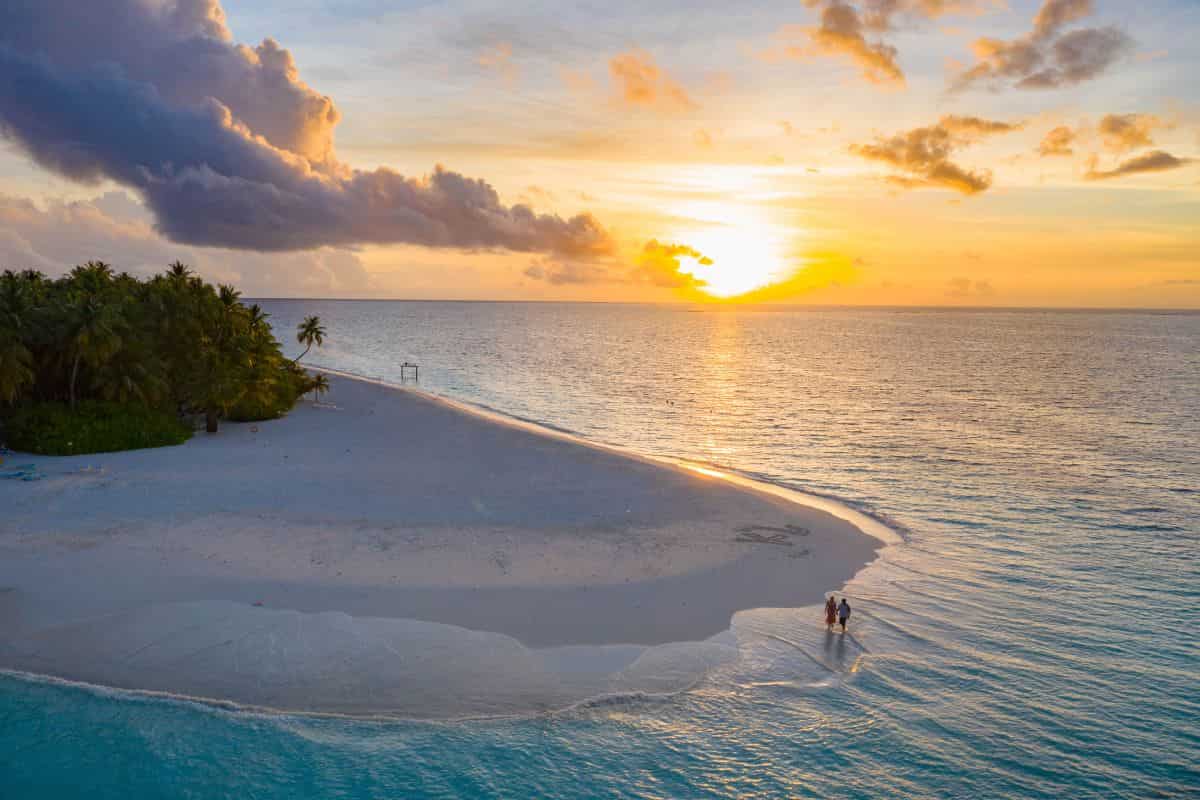 Lugares para visitar en Long Island