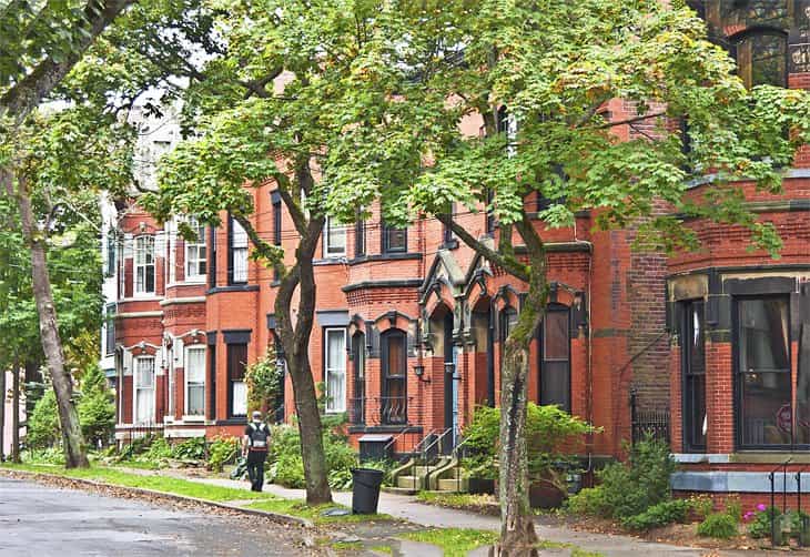 San-Juan-Nuevo-Brunswick Recorrido por las ciudades de Canadá: Lo mejor que ver y hacer en cada destino
