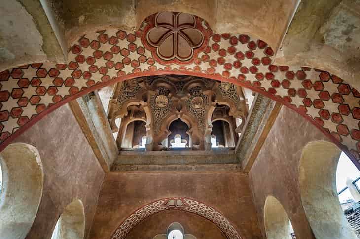 Lugares para visitar en Marrakech: rincones imperdibles de la ciudad roja