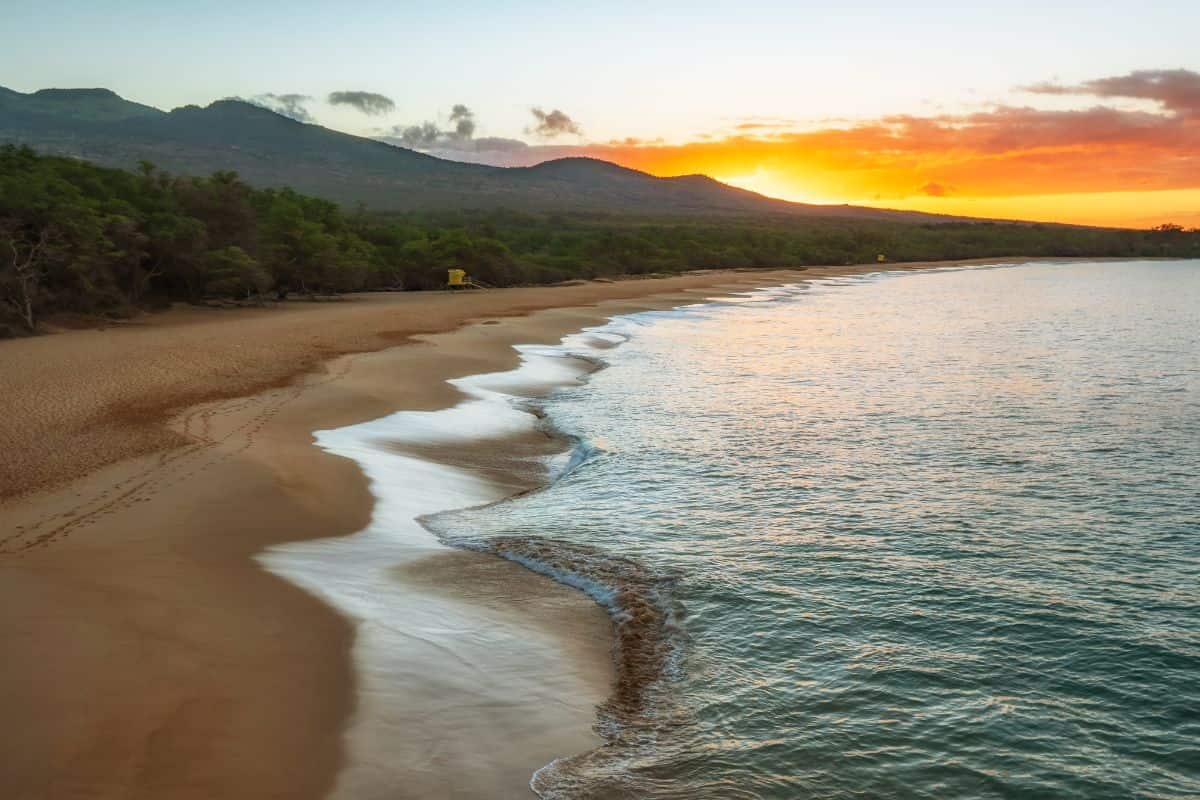 Hermosos lugares para visitar en Maui atracciones imperdibles